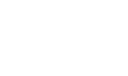Logo for Diös Fastigheter