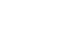 Logo for Diös Fastigheter