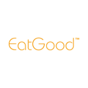 Logo for EatGood