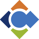 Logo for Collegium Pharmaceutical Inc