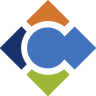 Logo for Collegium Pharmaceutical Inc