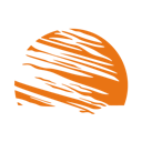 Logo for Jupiter Fund Management Plc