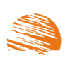 Logo for Jupiter Fund Management Plc