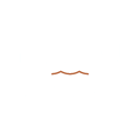 Logo for Malibu Boats Inc