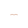 Logo for Malibu Boats Inc