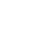 Logo for Impala Platinum Holdings Limited