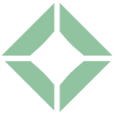 Logo for Norsk Renewables