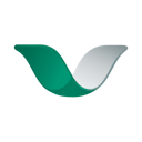 Logo for Medicenna Therapeutics Corp