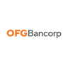 Logo for OFG Bancorp