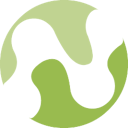 Logo for Nanologica
