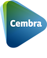 Logo for Cembra Money Bank AG