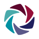 Logo for Dianthus Therapeutics Inc