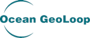 Logo for Ocean-GeoLoop AS