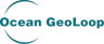 Logo for Ocean-GeoLoop AS