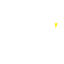 Logo for SRV Yhtiöt Oyj