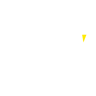 Logo for SRV Yhtiöt Oyj