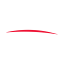 Logo for Mizuho Financial Group Inc