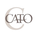 Logo for The Cato Corporation