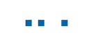 Logo for NICE Ltd