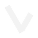 Logo for Corporación Inmobiliaria Vesta S.A.B. de C.V.