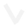 Logo for Corporación Inmobiliaria Vesta S.A.B. de C.V.