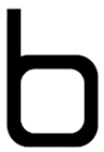 Logo for boohoo group plc