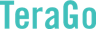 Logo for Terago Inc