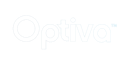 Logo for Optiva Inc