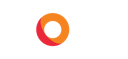 Logo for KORE Group Holdings Inc