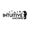 Logo for Intuitive Machines Inc