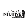 Logo for Intuitive Machines Inc