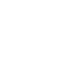 Logo for Tyra Biosciences Inc