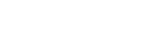 Logo for Siyata Mobile Inc