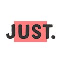 Logo for Just Group plc