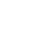 Logo for Tortilla Mexican Grill plc