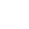 Logo for Tortilla Mexican Grill 