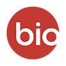 Logo for Bioatla Inc