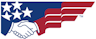 Logo for F.N.B. Corporation