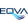 Logo for Eqva