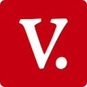 Logo for Volati