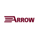 Logo for Arrow Financial Corporation