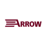 Logo for Arrow Financial