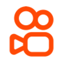 Logo for Kuaishou Technology