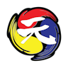 Logo for GEN Restaurant Group Inc