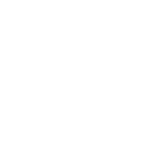 Logo for Aztech Global Ltd