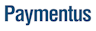 Logo for Paymentus