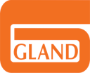 Logo for Gland Pharma Limited