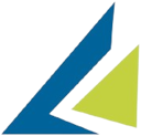 Logo for ARS Pharmaceuticals Inc