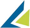Logo for ARS Pharmaceuticals