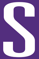 Logo for Synopsys Inc